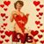 Alice Abbott's profile image