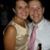 Andy Whitlock's profile image