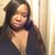 Judith Sagittarius Booker's profile image