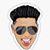 Arnaldo Maldonado's profile image