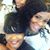 Rasheda Davis-Webster's profile image