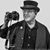 Mark Dierker's profile image