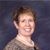Joanne Reinertson's profile image
