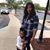 Jamesetta Nicole's profile image