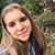 Haley Smith's profile image