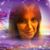 Tami Nelson's profile image
