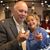 Pam Stauffer's profile image