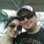 Cody Shodrock's profile image