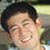 Joey Choe's profile image