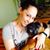 Cristina Georgescu's profile image