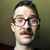 Tom Youngberg's profile image