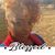 Kristen JoyAnn Jamison's profile image