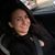 Rachael McIntyre's profile image