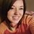 Elizabeth Chapman's profile image
