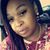Jazymn Davis's profile image