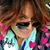 Nikki Lyn Paini Murray's profile image