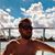 Erik Olson's profile image