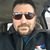Steve Drenth's profile image