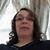 Janice Green's profile image
