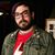 Matt Storm's profile image