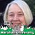 Paula Buchanan Deacon's profile image