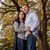 Amanda Adams Light's profile image