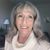 Mardi Styron's profile image