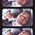 Jamil F Sayam's profile image
