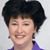 Kathy Breitenbucher's profile image