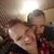Misty Thompson's profile image