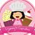 Jamie Velarde's profile image