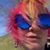 Kayla Solari's profile image