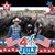 Luis Rodriguez's profile image