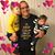 Mark Leibowitz's profile image