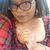 Roshonda Y. Blackwell's profile image
