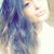 Michelle Newberry Phillips's profile image