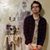 Zak Zane Whitney's profile image
