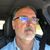Steve Malone's profile image