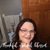 Brandi Costabile's profile image