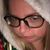 Marilu Kern's profile image