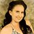Shelley Horton's profile image
