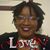 Tristina Cherrell Thompson's profile image