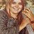 Jolie Johnson's profile image