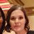 Jill Beeler's profile image