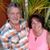 Tim Kading's profile image