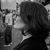 Jenny Blackburn's profile image