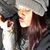 Michelle Rapp Belnap's profile image