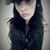 Lili Lopez's profile image