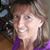 Susan Manganello's profile image