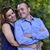 Shannon Prettyman Wagner's profile image